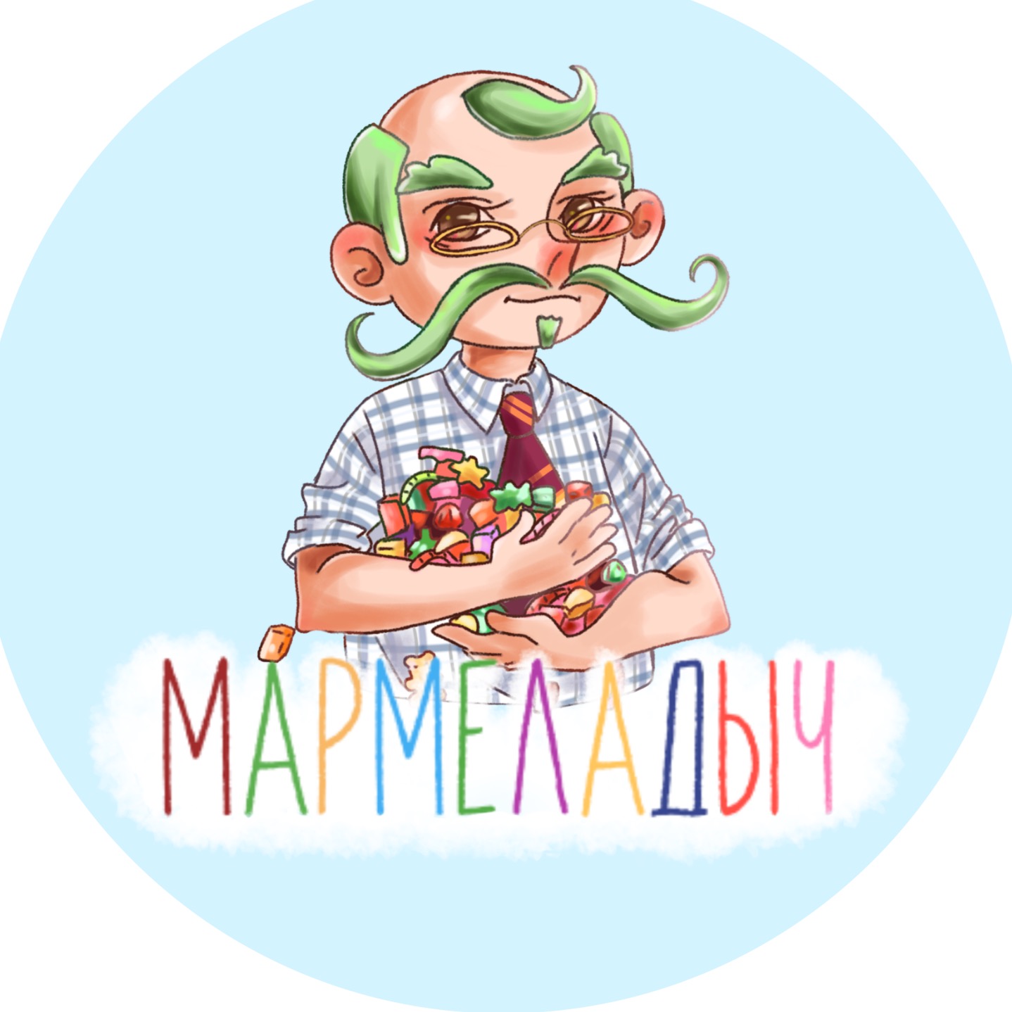 marmelad_ich marmelad_ich