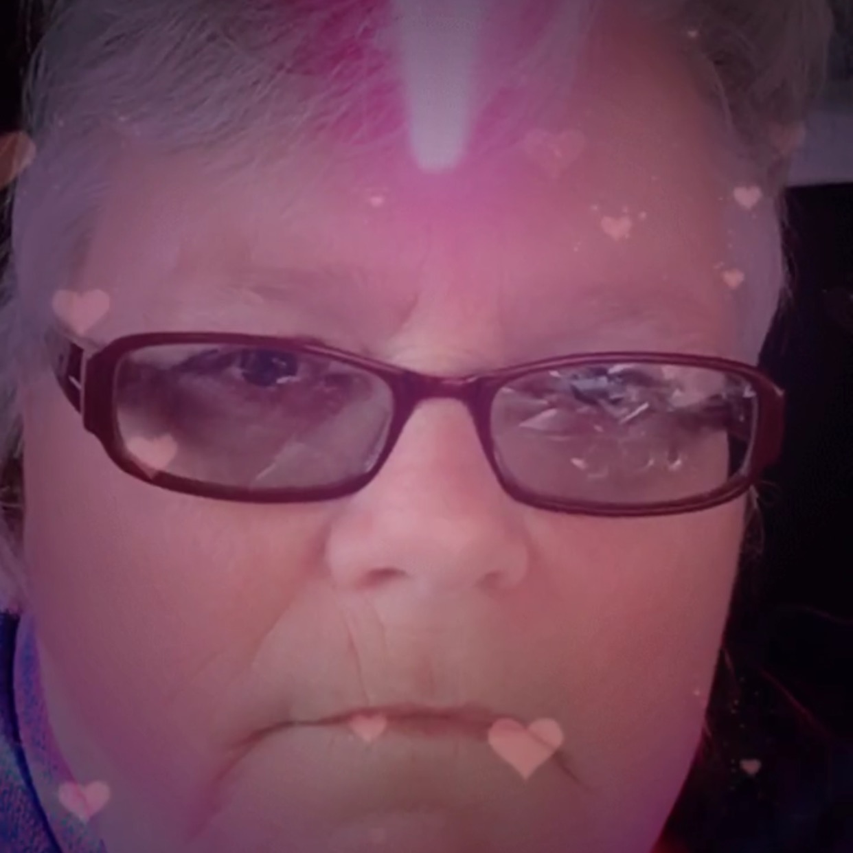 okiehellrazor okiehellrazor
