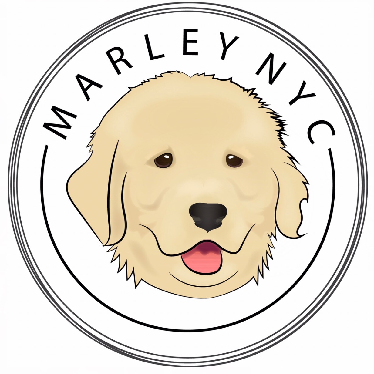 MARLEY NYC marleynyc