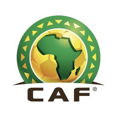 CAF_Online caf_online