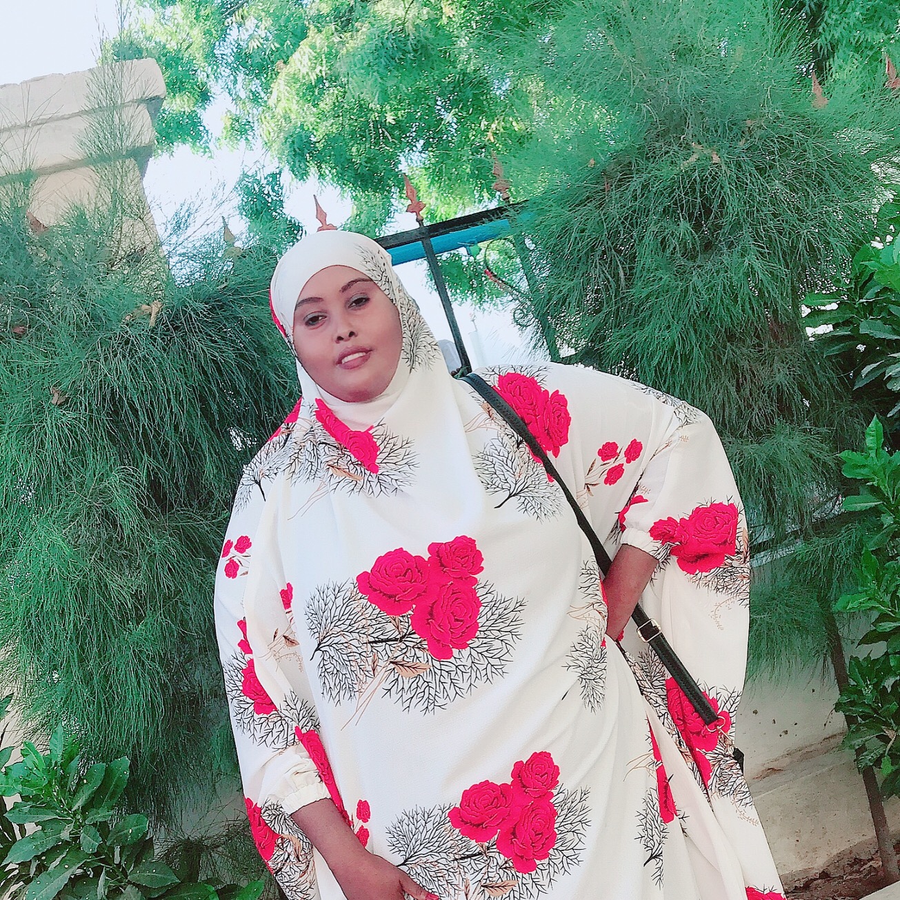 Qali qalanjo qali_qalajo