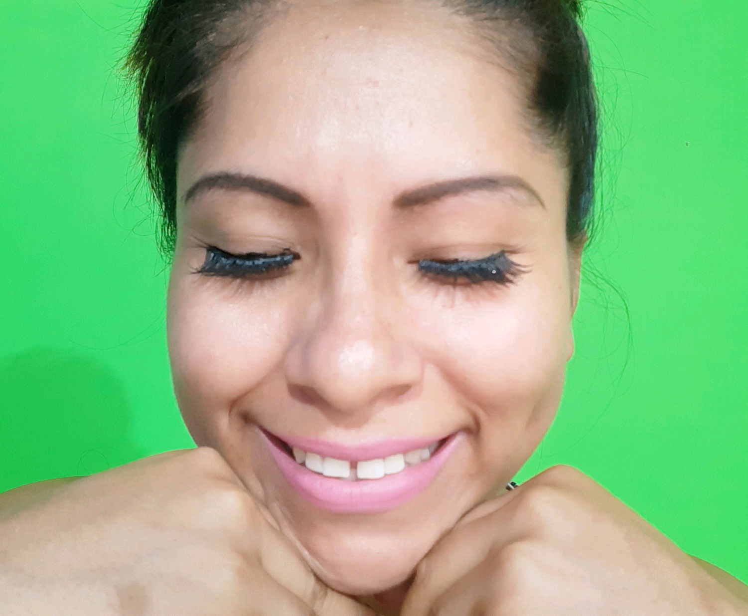 lis padilla lispadilla6