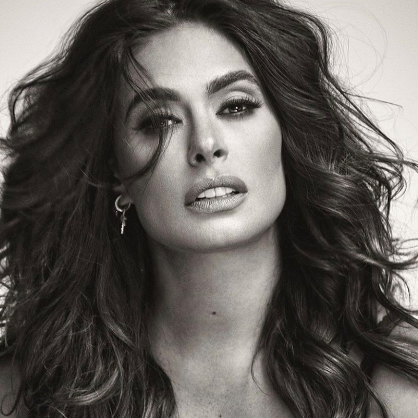 Galilea Montijo galileamontijo5