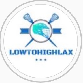 lowtohighlax lowtohighlax