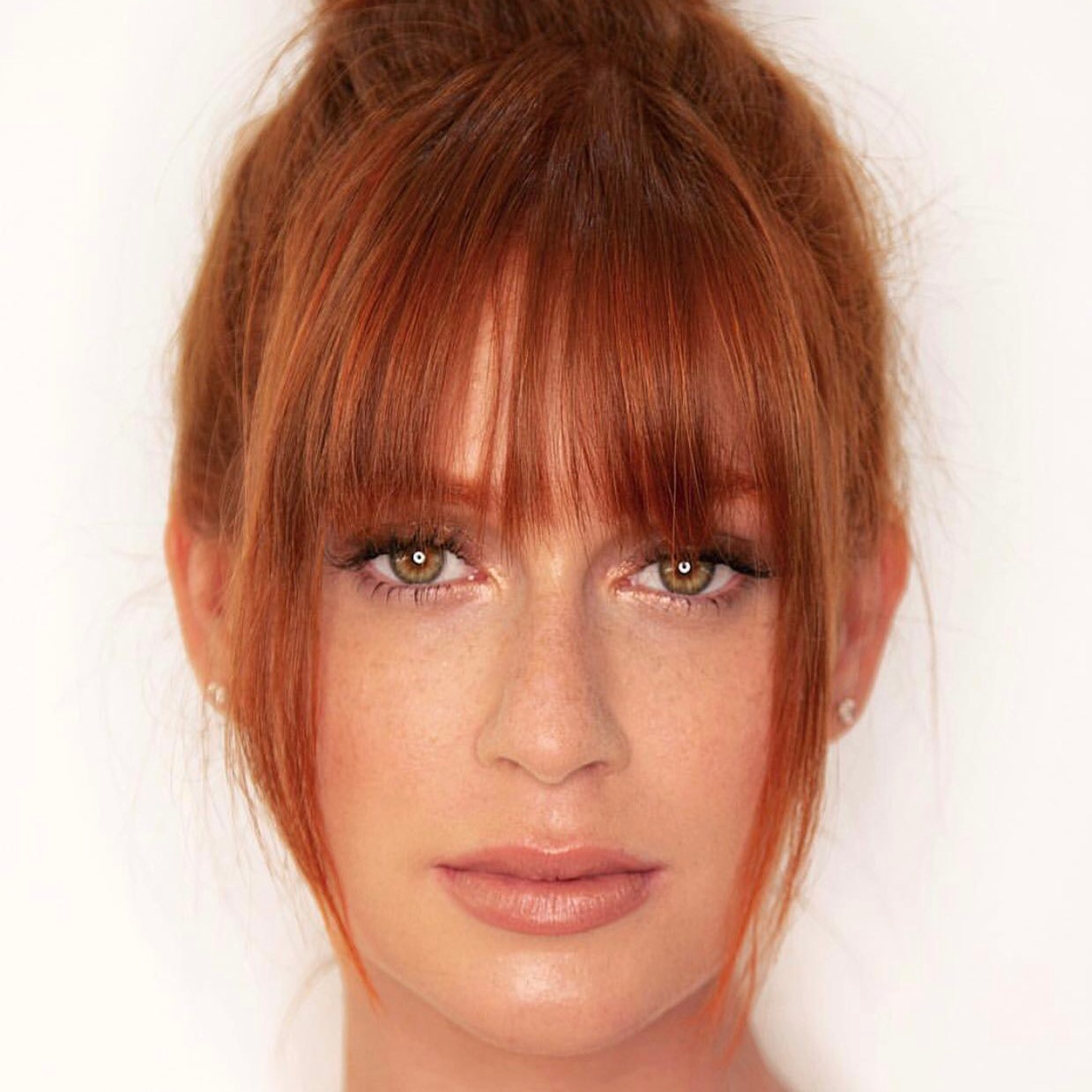 Marina Ruy Barbosa marinaruybarbosa
