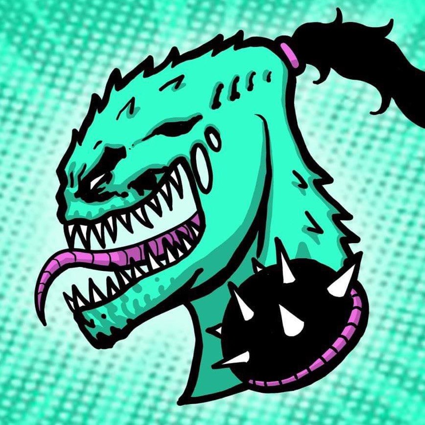ZHC zhcyt
