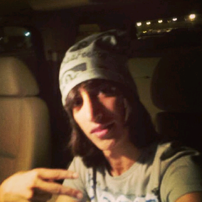 Azoz Alazoz azozalazoz8