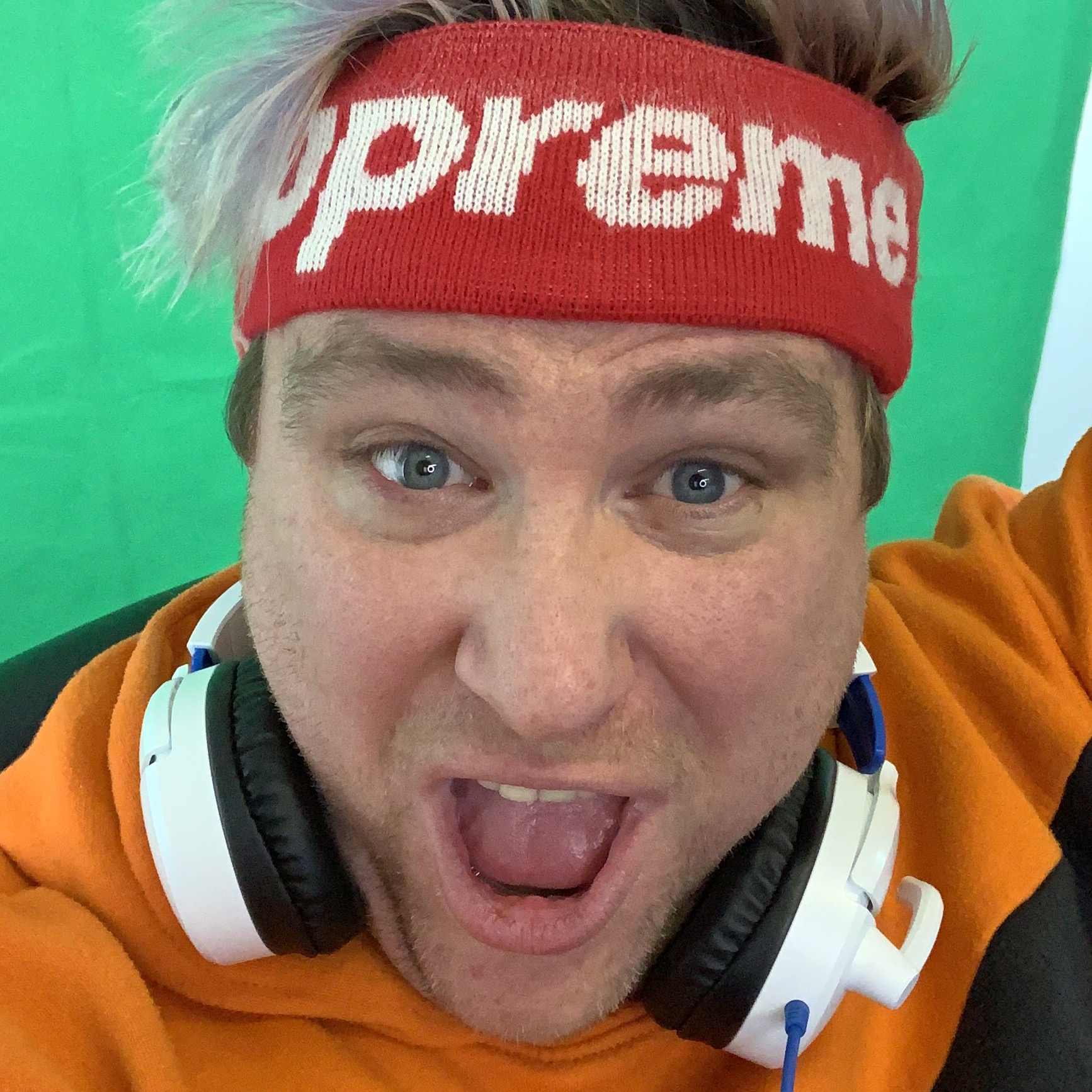 JellyBeanTV jellybeantv