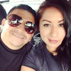 Miriam Martinez mirimartunez