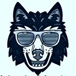 Volk Media🐺 volkmedia