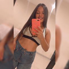 Isabel_cueva alejandravillalob78