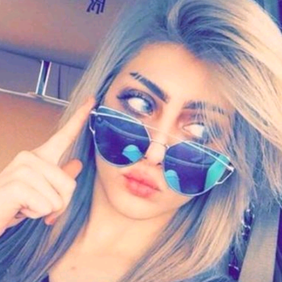 🌝كمرهن🌝❤ afse06