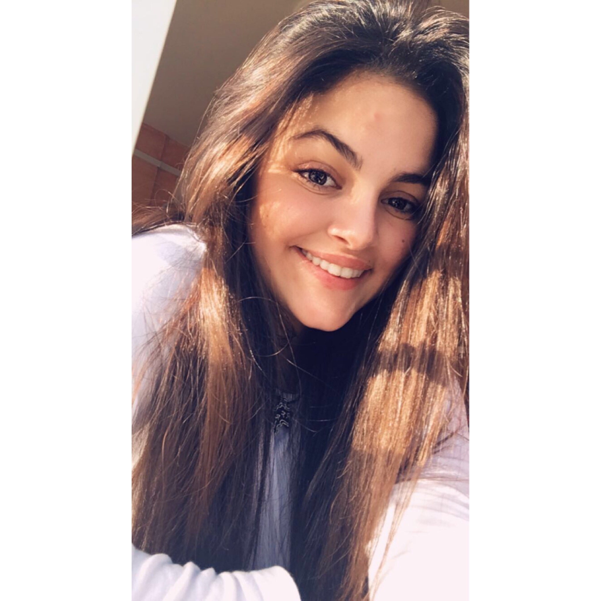 zeinaantar zeinaantar