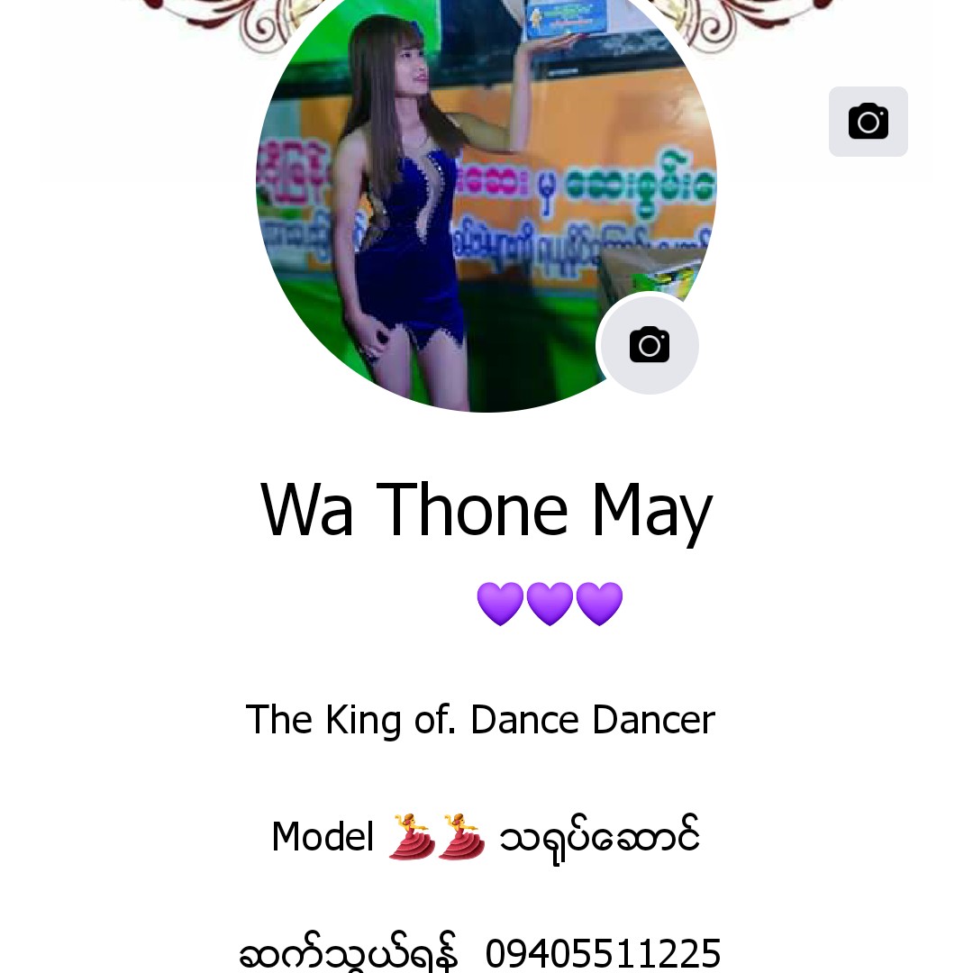 user364995229122 user364995229122