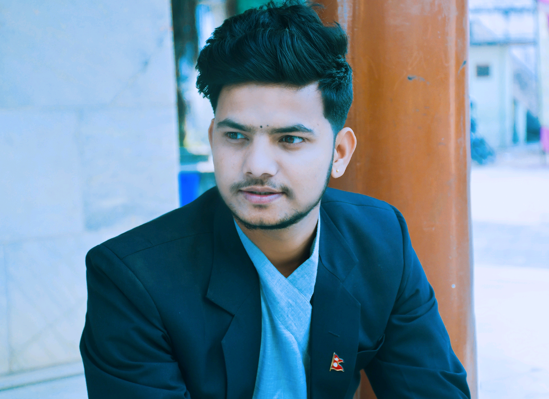 ❤️भुवन💥 ❤️ bhuwanjoshi49