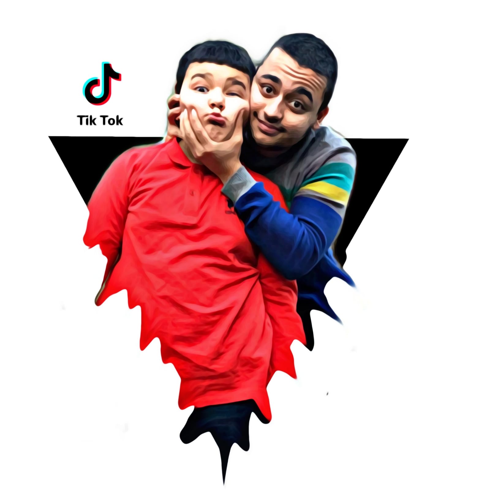 abikardesvine01 abikardesvine01