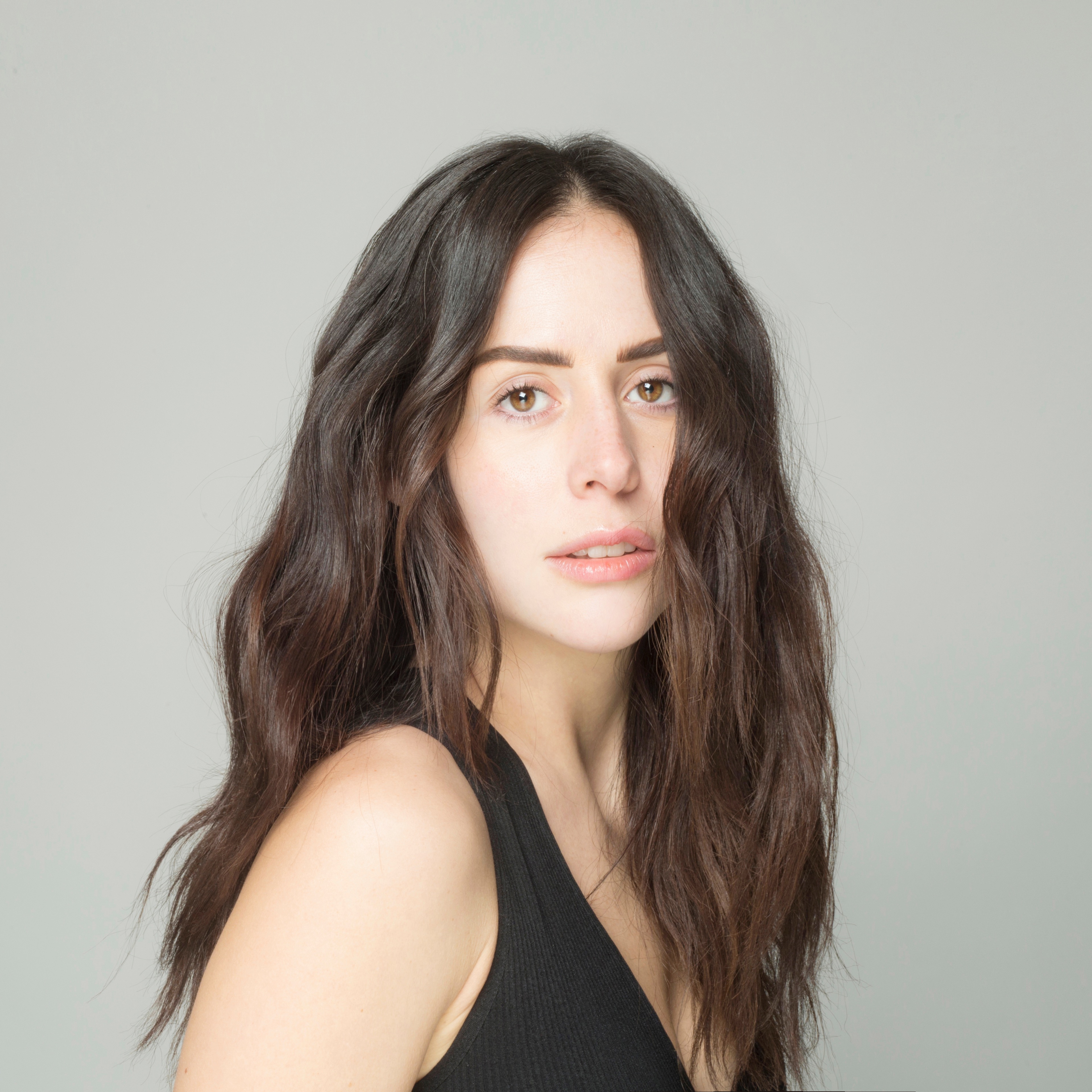 Zuria Vega zuriavega10
