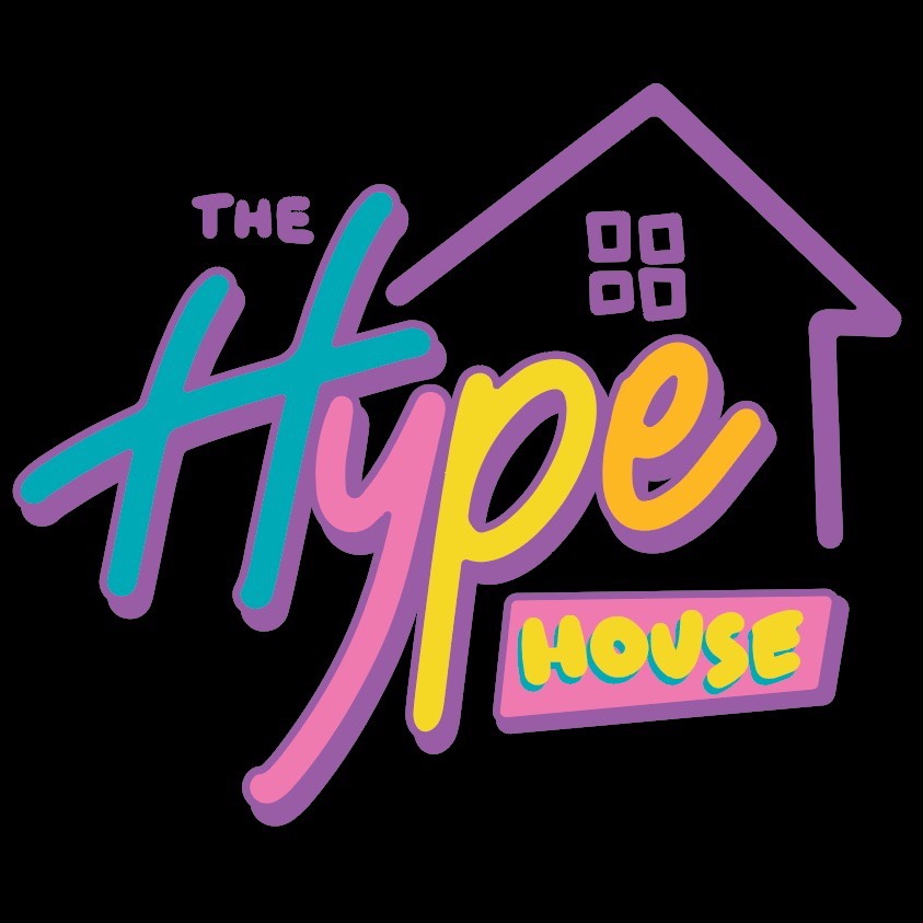 The Hype House thehypehouse