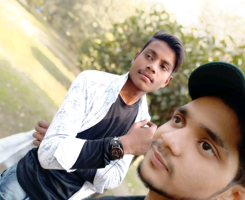 01 anjeetgupta01