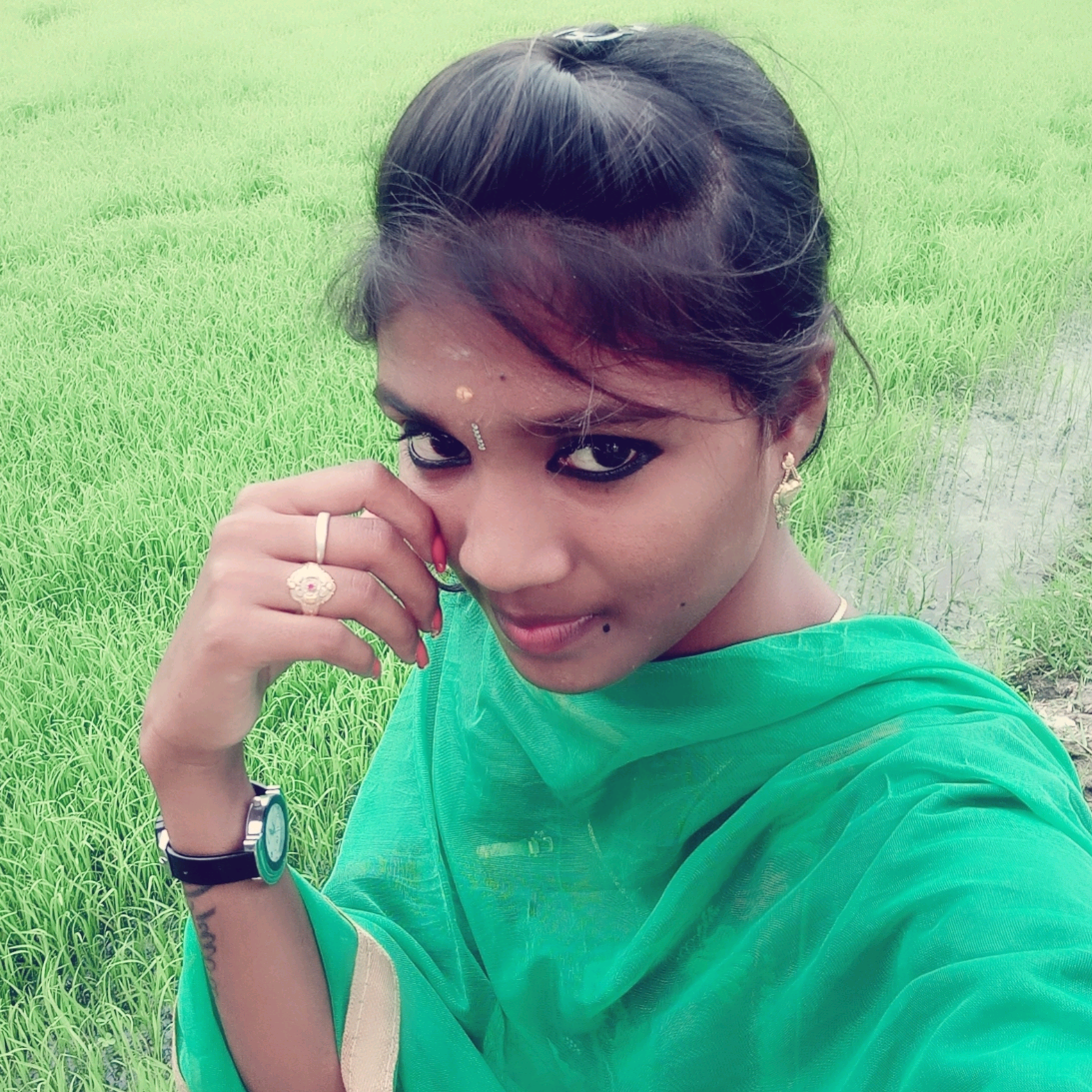 G. harishga hrishga26954322