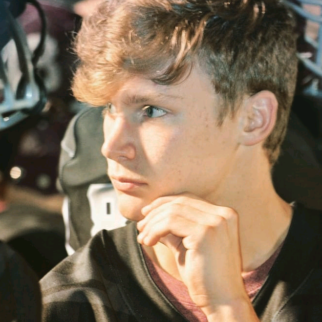 Spencer Walter swaltz