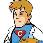 carpetrepairguys carpetrepairguys