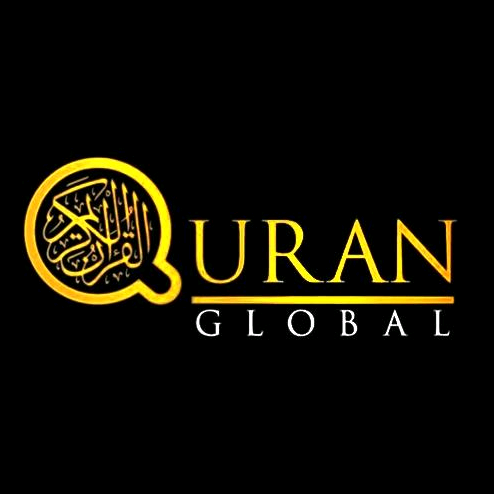 quran.global quran.global