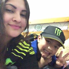 Jocker Ävïlës userchjw5j6xuc