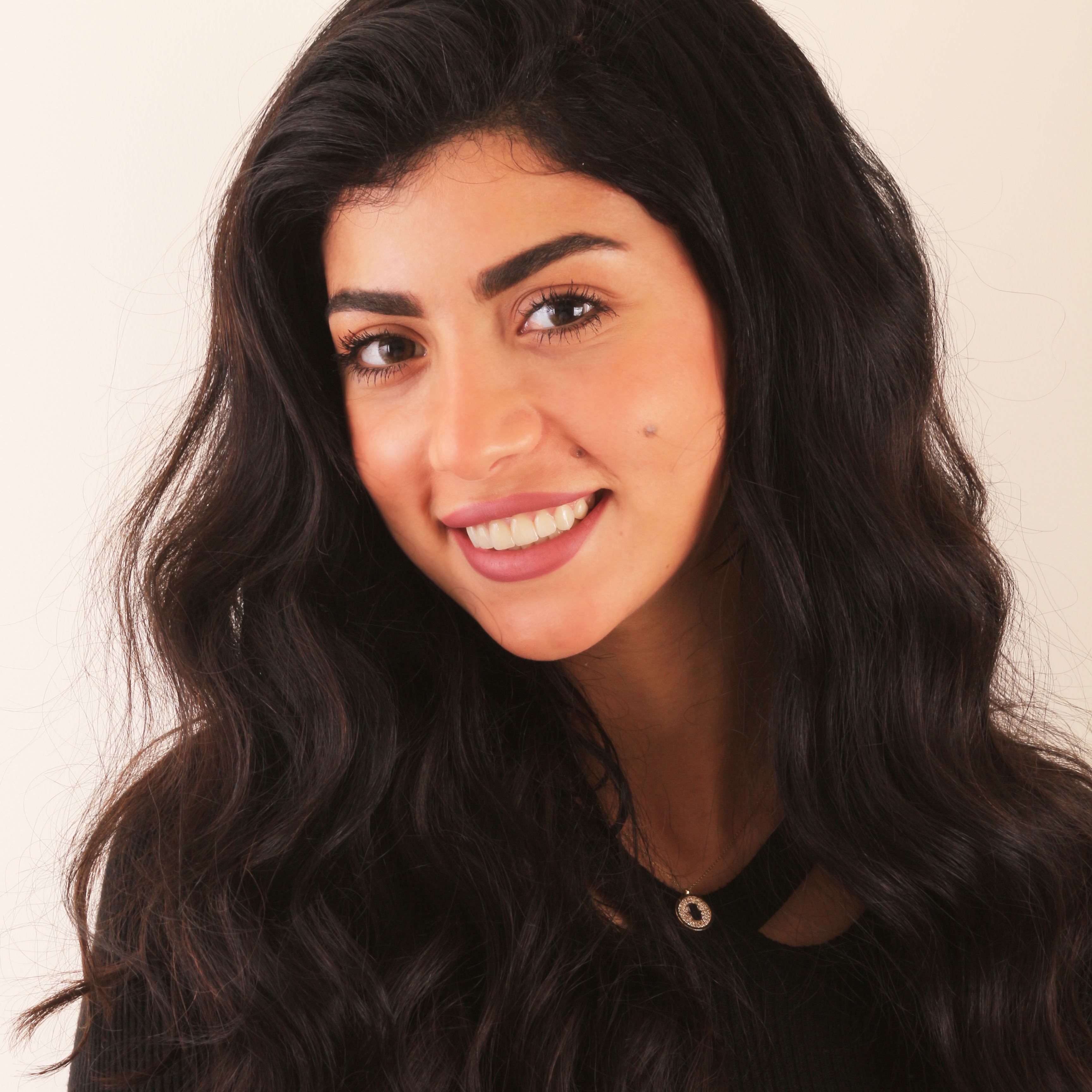 Caroline azmi carolineazmi