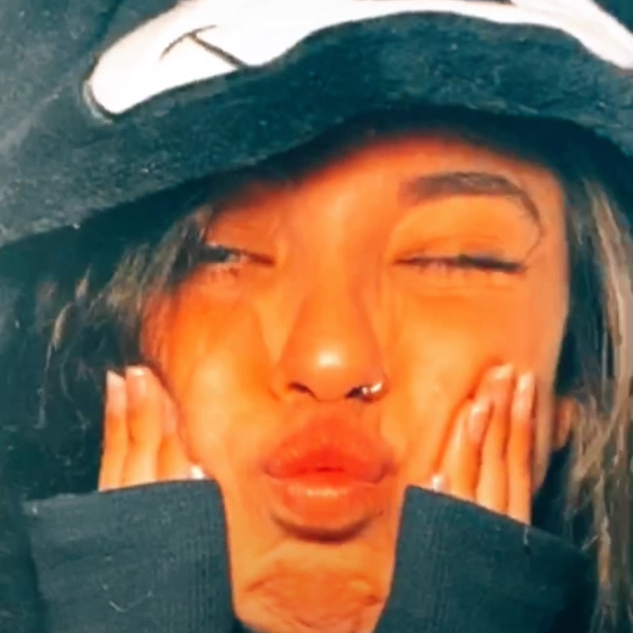 Eden halali  eden_halali1