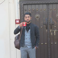 Chinky Mohamed chinkymohamed