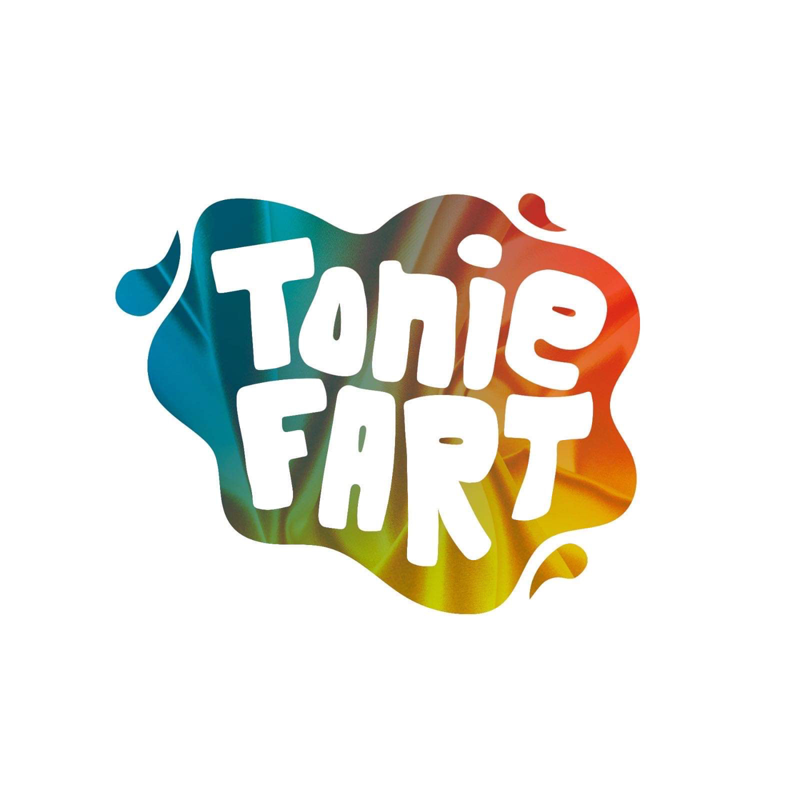 toniefart toniefart