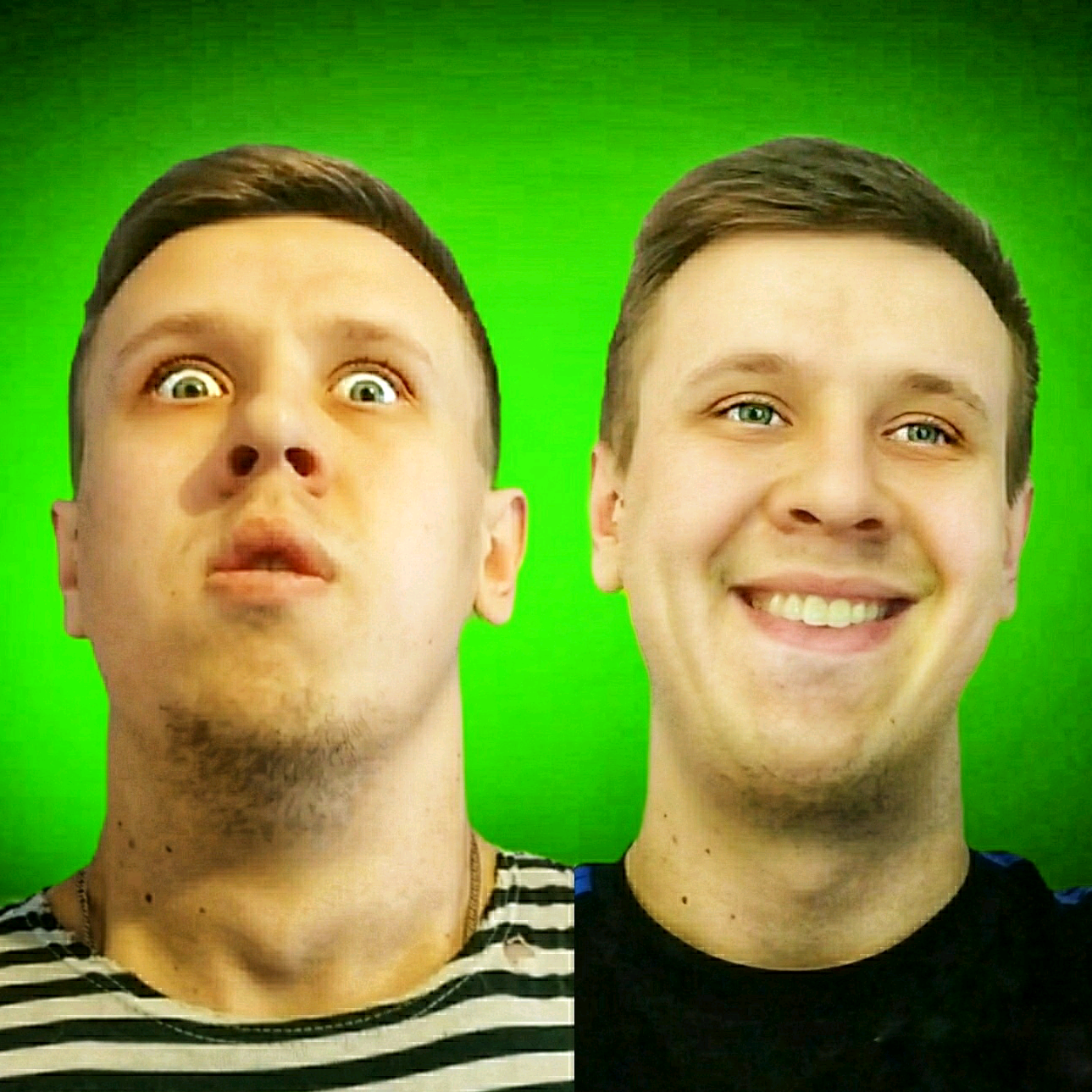 Семён Земёныч lavrensem