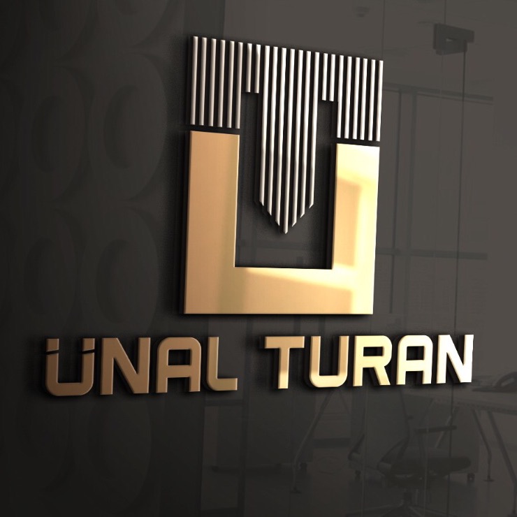Ünal Turan unalturan58