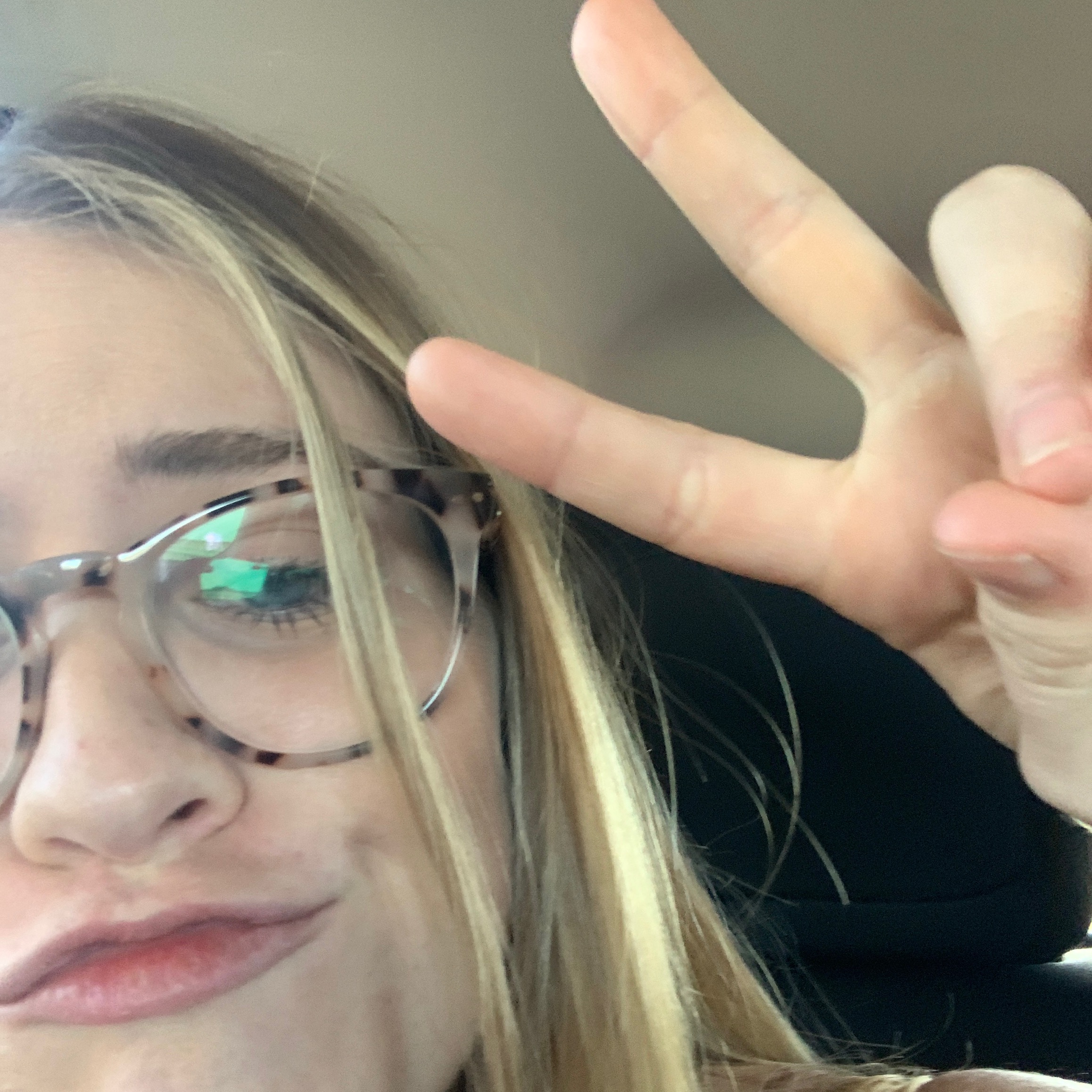 nonproblematichoe nonproblematichoe