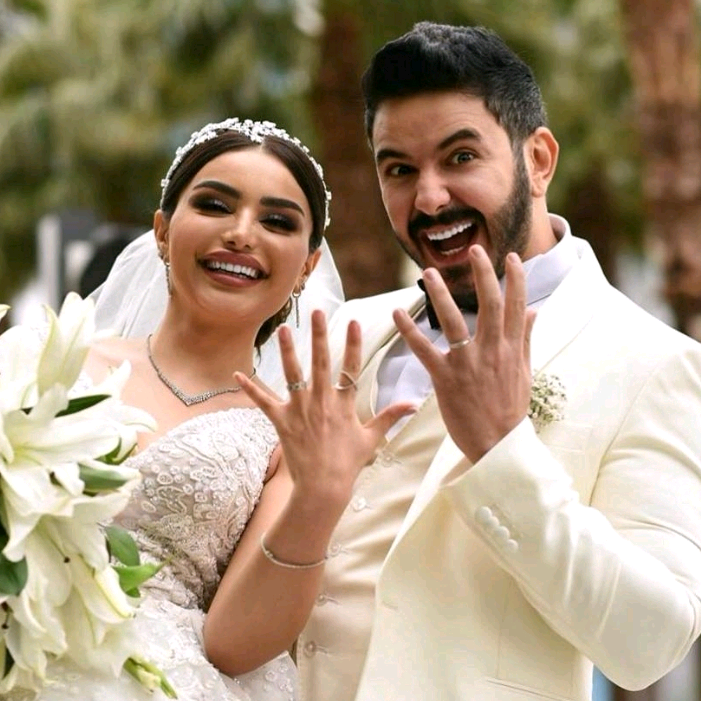 هيفاء_ بكر haifa__bakr