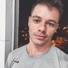 Guilherme Cesar guilhermecesar139