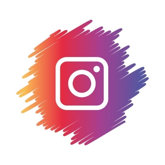 instagram_.edits instagram_.editsss