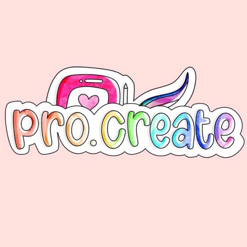 PRO CREATE pr0create42