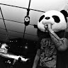 DJ Copasteticc djcopasteticc