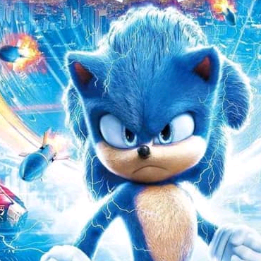 user844321sonic user8443215911949sonic