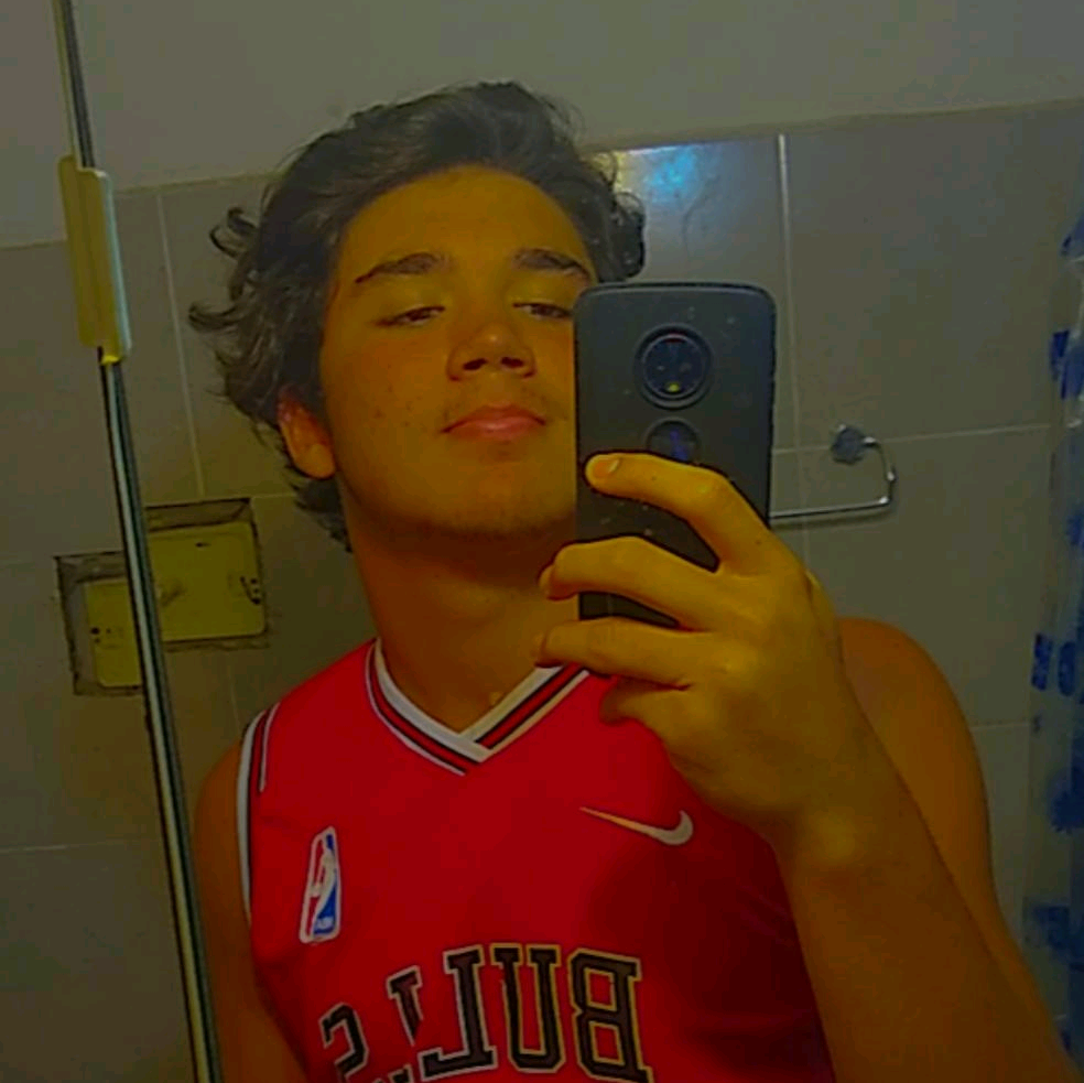 Agush agus.pau