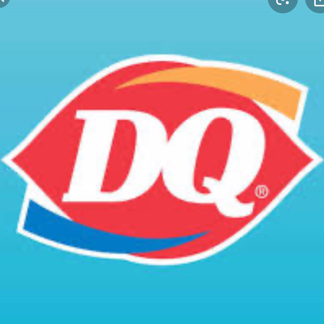 DairyQueenShelbyTwp dqshelbytwpmi