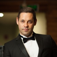 oleg.shebunyaev oleg.shebunyaev