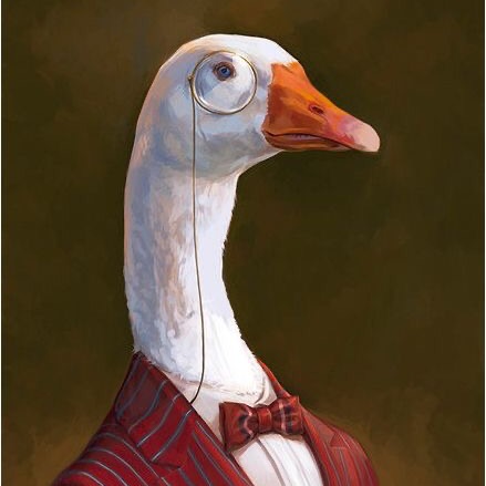 vic bustillos flakawexita