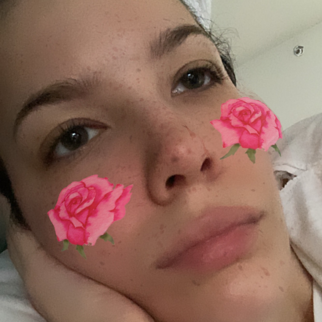Halsey halsey