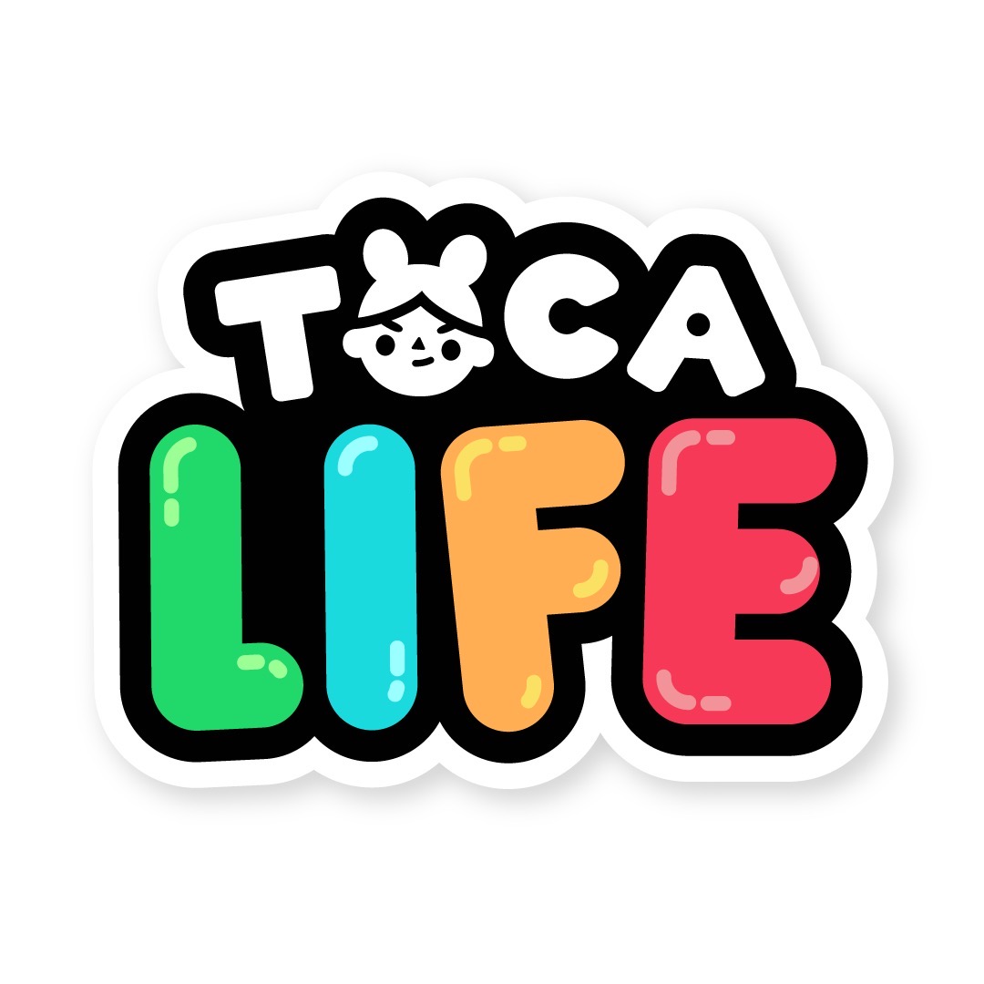 Toca Life tocalifeofficial
