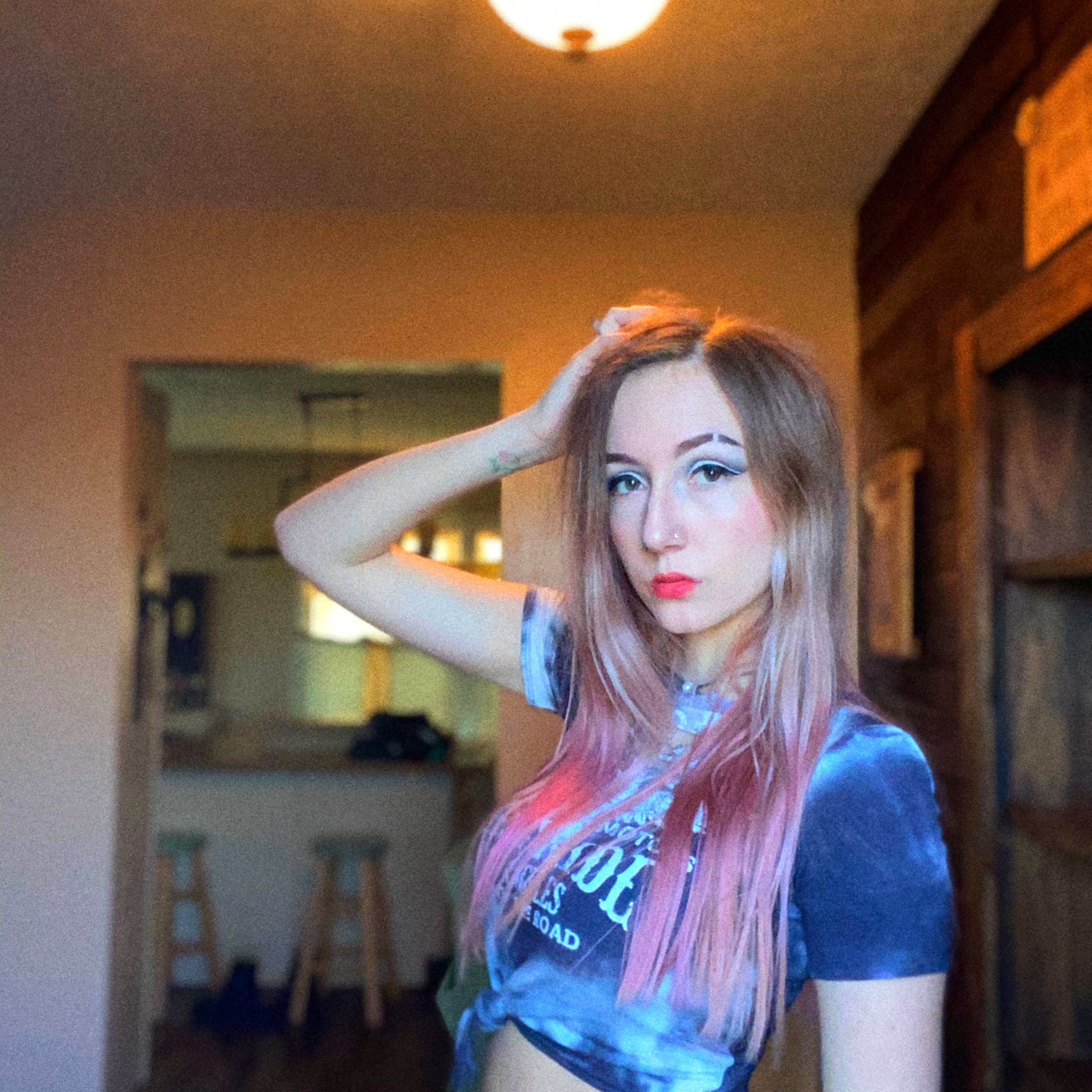 Chloe chlochlopuffsxo