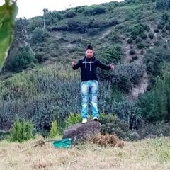 Alexandre Paredes alexandreparedes