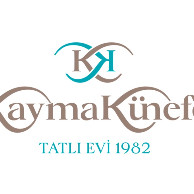 Kaymak künefe  kaymak1982